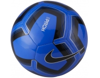 Nike Bola de Futebol Pitch Train